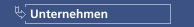 Unternehmen