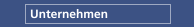 Unternehmen