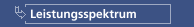 Leistungsspektrum