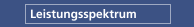 Leistungsspektrum