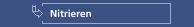 Nitrieren