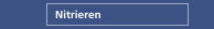 Nitrieren