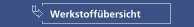 Werkstoffübersicht