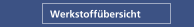 Werkstoffübersicht