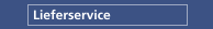 Lieferservice