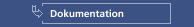 Dokumentation