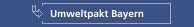 Umweltpakt Bayern