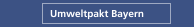 Umweltpakt Bayern