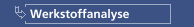 Werkstoffanalyse